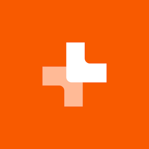 Autodoc Logo